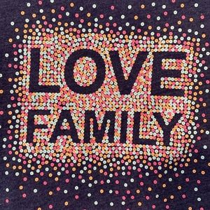 Toddler 18-24 month shirt new with tags